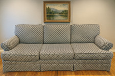 Discounted price today for sale  Baltimore
