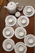 Seltmann weiden bavaria gebraucht kaufen  Kastl
