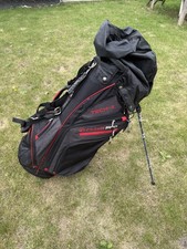 bag fazer cart golf for sale  HORNCHURCH