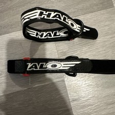 Halo wheels mtb for sale  BRIDGEND