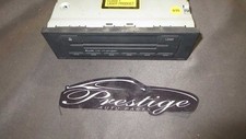 2006 audi changer for sale  Blaine