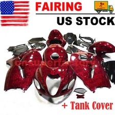 Red forged carbon for sale  Ontario