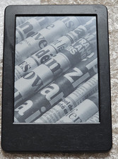 Amazon kindle mode for sale  BLACKBURN