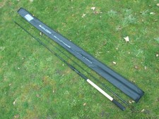 Guru gauge pro for sale Guru gauge pro for sale  BIRMINGHAM