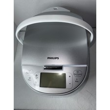 Philips hd3095 electric for sale  Danville