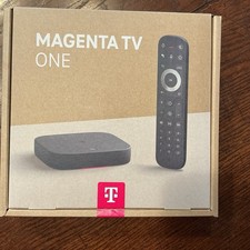 Telekom magenta generation gebraucht kaufen  Neuried