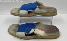 Authentic prada mens for sale  Miami Gardens