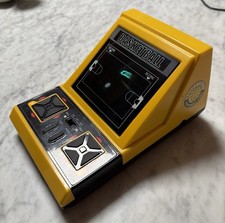 Jeu électronique table d'occasion  Dole