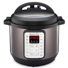 Instant pot quart for sale  Los Angeles
