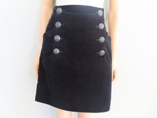 Chanel 2018 midnight for sale  Glen Head