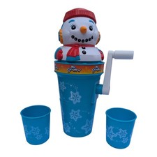 Vintage mr. snowman for sale  Bowie