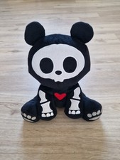 Skelanimals chungkee the gebraucht kaufen  Bühl