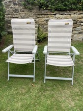 Sandringham elite quest for sale  BINGLEY