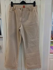 Olsen mona jeans. for sale  TRURO