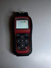 Autel maxitpms ts408 for sale  Bryan