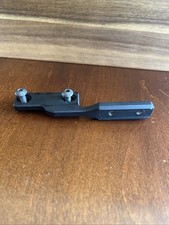Light mount stock for sale  Snohomish