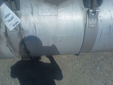 Peterbilt right 120 for sale  Spokane