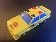 Audi quattro turbo d'occasion  Expédié en Belgium