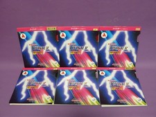 Armstrong twister noppen gebraucht kaufen Armstrong twister noppen gebraucht kaufen  Coswig