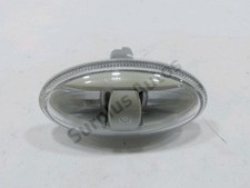 Repetiteur aile droit d'occasion  France