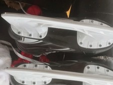 Ccm tacks 9040 for sale  Fairmont