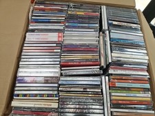 Joblot bundle approx for sale  PETERBOROUGH