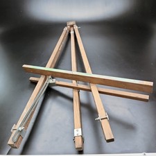 Ancobilt vintage wood for sale  Bridgeport