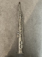 Vintage buescher true for sale  San Diego