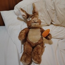 Build bear peter for sale  Warren