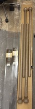 Hallis hudson wood for sale  FLEET