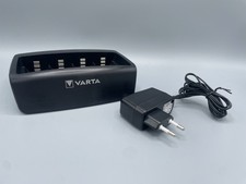 Ladegerät varta universal gebraucht kaufen Ladegerät varta universal gebraucht kaufen  Offenbach