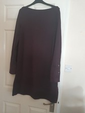 Cos women dress for sale  SURBITON
