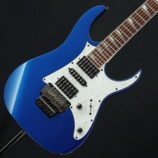 Ibanez rg450dx sn.i190403470 d'occasion  Expédié en Belgium