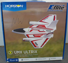 Horizon hobby umx for sale  Mansfield