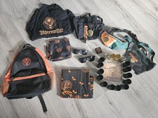 jagermeister t shirt gebraucht kaufen jagermeister t shirt gebraucht kaufen Deichhorst