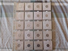 monete 20 lire italiane usato monete 20 lire italiane usato Guidonia Montecelio