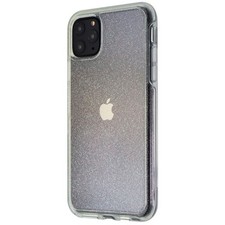 Otterbox symmetry series for sale  Sykesville