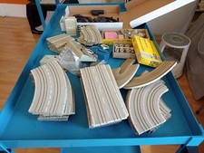 Faller ams schienen gebraucht kaufen  Weilburg