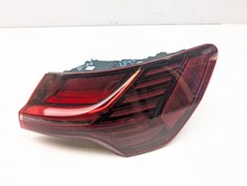 Audi tron tail for sale  BROXBURN