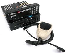 Motorola xtl5000 p25 for sale  Indianapolis