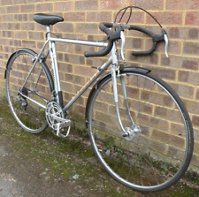 53cm peugeot competition for sale  BANBURY