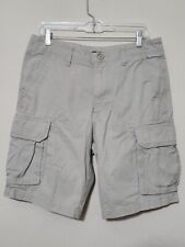 Old navy mens for sale  Tiffin