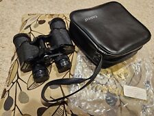 Vintage tasco binoculars for sale  Pittsburgh