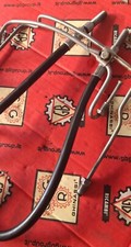 Kit tubi trim usato  Roma