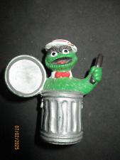 ältere figur muppets gebraucht kaufen  Emsdetten