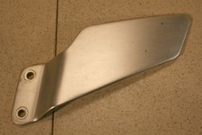 fersenschoner gebraucht kaufen fersenschoner gebraucht kaufen Auw, Burbach, Steffeln