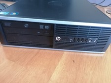 8200 core 2500 d'occasion  Arras