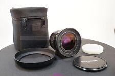 Soligor zoom 35mm gebraucht kaufen  Kaiserslautern