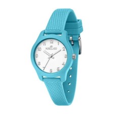 Orologio morellato donna usato  Messina