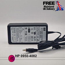 32v 0.94a 30w for sale  BURY ST. EDMUNDS